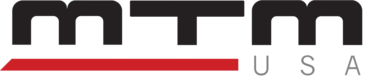 MTM